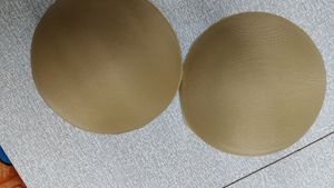 Most Comfortable Bra Cups