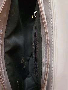 Stylish Hand Bag For Parties 😃