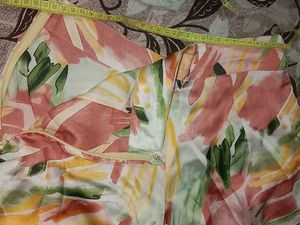 Shein Trousers And Pant