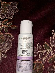 MakeUp From Multiple Brands