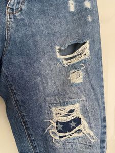 Womens Jeans