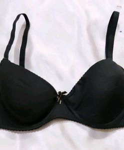 New Bra