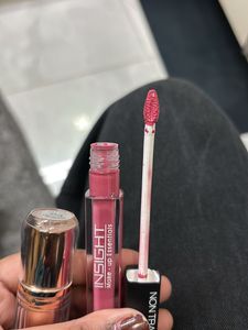 lipsticks combo