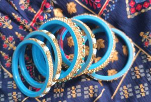 Bangles & Bracelets