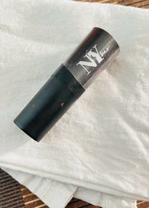 Ny Bae Concealer