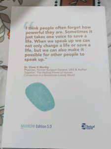 Orthopedic Edition 5 Marrow