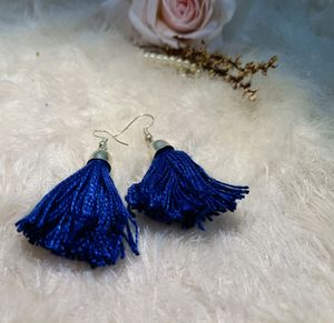 Combo Of two Earring