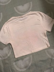 Striped Tank Tops com