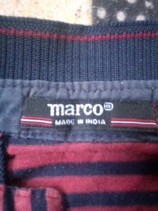 Best Quality T Shirt Like New