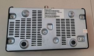 Tata Sky HD Set Top Box