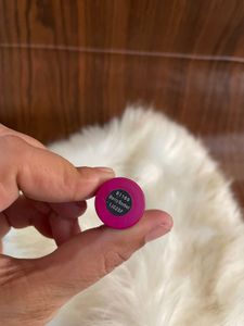 Elf Soft Matte Cream Lipstick