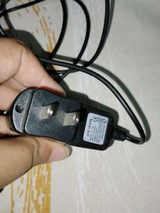 Mobile Charger- Round Pin (BIG)