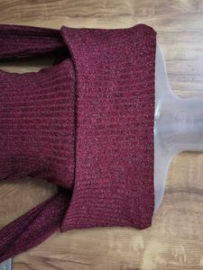 URBANIC... BRAND NEW 💝 without tag