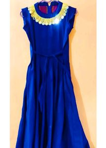 🤩🥳Combo For Women&#39;s Festival season 🤩🥳