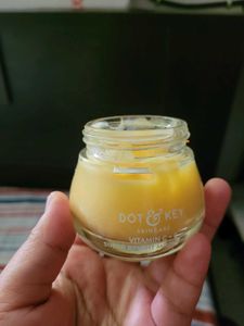 Dot &amp; Key Face Moisturizer