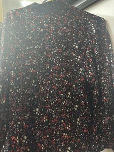 Marks &amp; Spencer Top