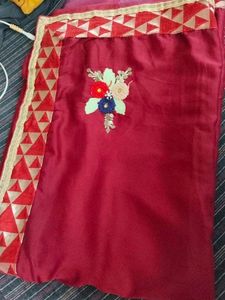 Saree Combo