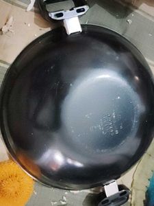 Nirlep Non Stick Cookware