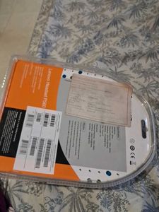 LENOVO HEADSET