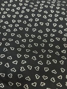 Max Winter Wear For Baby