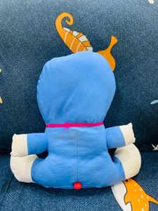 Doraemon Plush Toy
