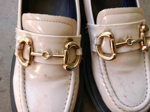 High Quality Loafers