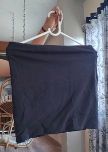 Short Skirt