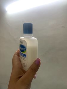 Cetaphil Gentle Cleanser