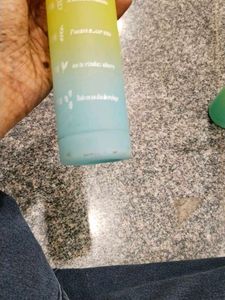 Motivational Bottle
