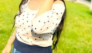Korean Cute Sweat