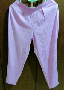 Aliya Cut Kurta Designer Kurt Set