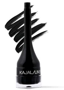 Jersy Girl Kajal/Liner Gel