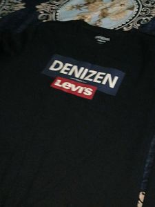 Levis Sweat Shirt For Men &amp; Women