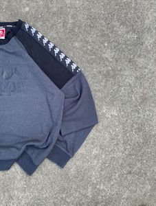 Kappa Sweatshirt