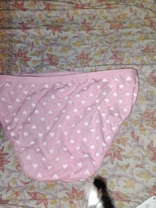 Used Brief