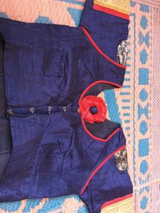 Wear 1day Only