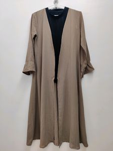 Offer Only For Today