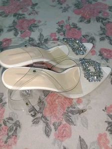 Heels 👠