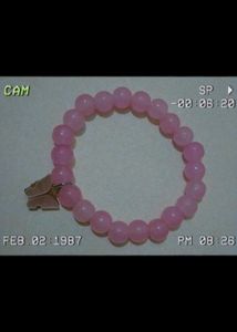 Butterfly Bracelet🦋