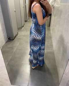 Gown Dress