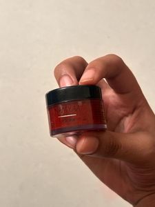 Lipcare
