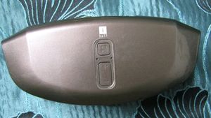 iBall BT9 Wireless speaker