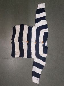 Winter Sweater Lengi For Kids