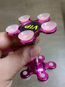 New Mobile Stand Just For Rs60