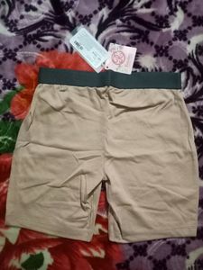 9/10 Year Girls Shorts
