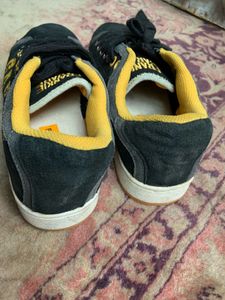 Shoes for men