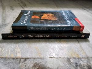Timeless Classics
