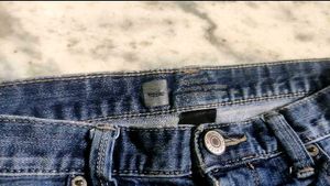 Denim Short&#39;s For women&#39;s