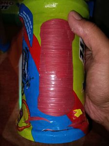 Premium quality Pink mono 🪁