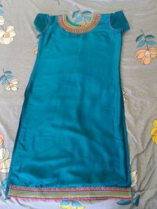 Beautiful Girls Top